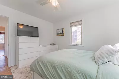 1522 Steel Road, Havertown, PA 19083 - Photo 23