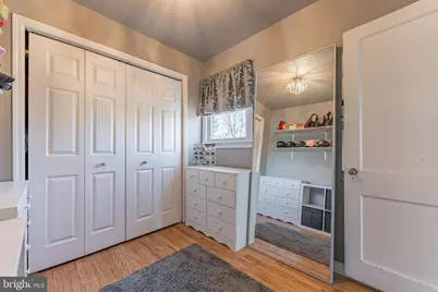 1522 Steel Road, Havertown, PA 19083 - Photo 33