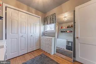 1522 Steel Rd, Havertown, PA 19083 - Photo 33