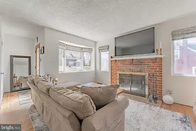 1522 Steel Road, Havertown, PA 19083 - Photo 7