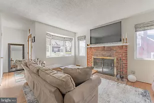 1522 Steel Rd, Havertown, PA 19083 - Photo 7