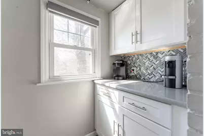 1522 Steel Road, Havertown, PA 19083 - Photo 19