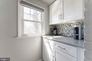 1522 Steel Rd, Havertown, PA 19083 - Photo 19