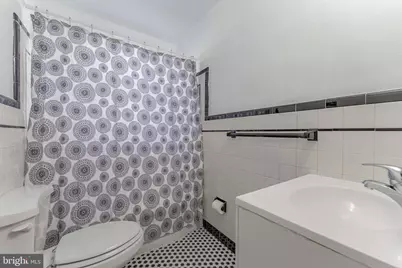 1522 Steel Road, Havertown, PA 19083 - Photo 31