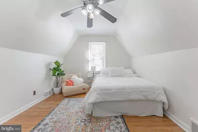 1522 Steel Road, Havertown, PA 19083 - Photo 27