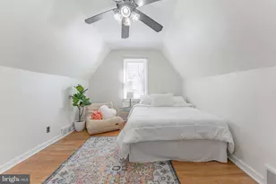 1522 Steel Rd, Havertown, PA 19083 - Photo 27