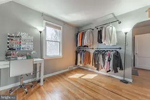 1522 Steel Rd, Havertown, PA 19083 - Photo 35