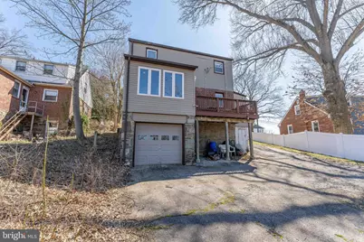 1522 Steel Road, Havertown, PA 19083 - Photo 39