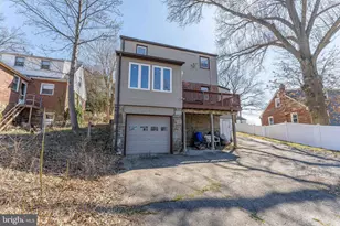 1522 Steel Rd, Havertown, PA 19083 - Photo 39