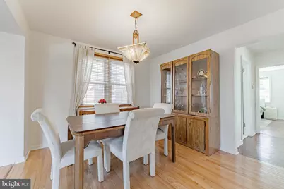 1522 Steel Road, Havertown, PA 19083 - Photo 9