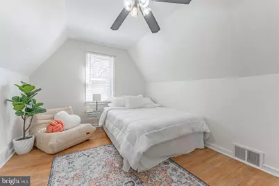 1522 Steel Road, Havertown, PA 19083 - Photo 29