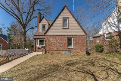 1522 Steel Road, Havertown, PA 19083 - Photo 3