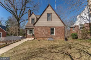 1522 Steel Rd, Havertown, PA 19083 - Photo 3