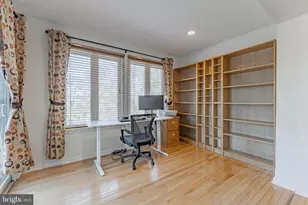 1522 Steel Rd, Havertown, PA 19083 - Photo 13