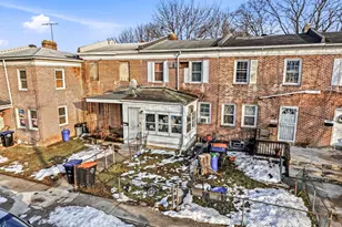 1133 Remington St, Chester, PA 19013 - Photo 1