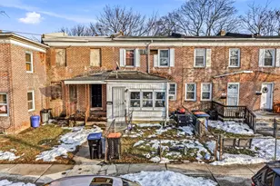 1133 Remington St, Chester, PA 19013 - Photo 3