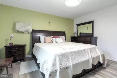 400 Glendale Road #A54, Havertown, PA 19083 - Photo 9