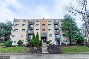 400 Glendale Rd, Havertown, PA 19083 - Photo 21