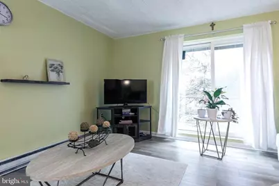 400 Glendale Road #A54, Havertown, PA 19083 - Photo 3