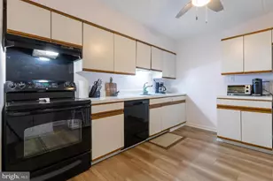 400 Glendale Rd, Havertown, PA 19083 - Photo 15