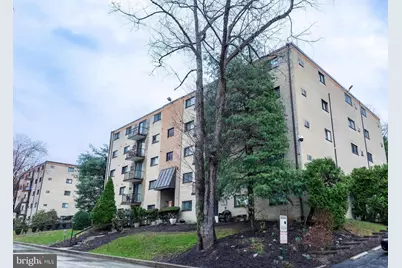 400 Glendale Road #A54, Havertown, PA 19083 - Photo 1