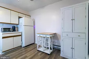 400 Glendale Rd, Havertown, PA 19083 - Photo 17