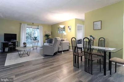 400 Glendale Road #A54, Havertown, PA 19083 - Photo 5