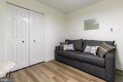 400 Glendale Road #A54, Havertown, PA 19083 - Photo 13