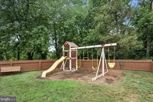 400 Glendale Rd, Havertown, PA 19083 - Photo 19