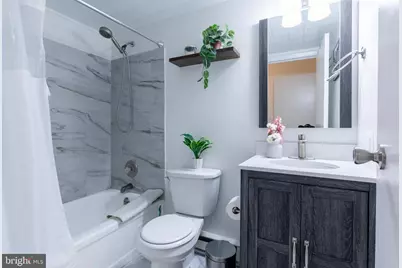 400 Glendale Road #A54, Havertown, PA 19083 - Photo 11