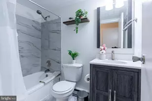 400 Glendale Rd, Havertown, PA 19083 - Photo 11