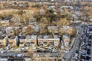 1009 Remington St, Chester, PA 19013 - Photo 3