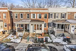 1009 Remington St, Chester, PA 19013 - Photo 1