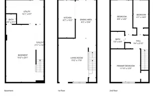 854 Gainsboro Rd, Drexel Hill, PA 19026 - Photo 45
