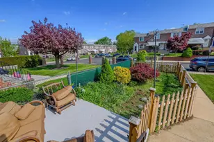 854 Gainsboro Rd, Drexel Hill, PA 19026 - Photo 5