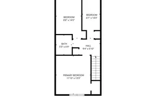 854 Gainsboro Rd, Drexel Hill, PA 19026 - Photo 43