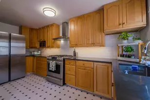 854 Gainsboro Rd, Drexel Hill, PA 19026 - Photo 13