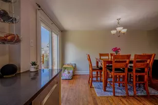 854 Gainsboro Rd, Drexel Hill, PA 19026 - Photo 15