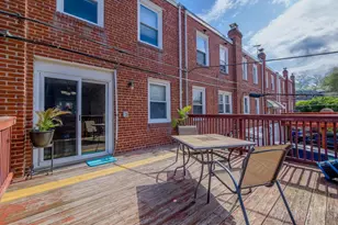 854 Gainsboro Rd, Drexel Hill, PA 19026 - Photo 21