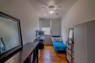 854 Gainsboro Rd, Drexel Hill, PA 19026 - Photo 27