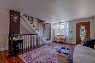 854 Gainsboro Rd, Drexel Hill, PA 19026 - Photo 9