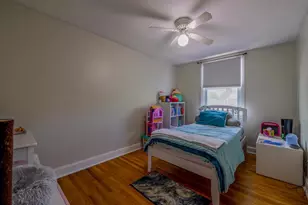 854 Gainsboro Rd, Drexel Hill, PA 19026 - Photo 29