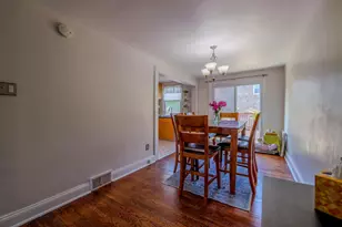 854 Gainsboro Rd, Drexel Hill, PA 19026 - Photo 11
