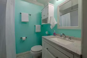854 Gainsboro Rd, Drexel Hill, PA 19026 - Photo 31