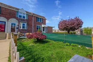 854 Gainsboro Rd, Drexel Hill, PA 19026 - Photo 3
