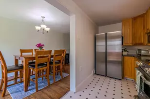 854 Gainsboro Rd, Drexel Hill, PA 19026 - Photo 17