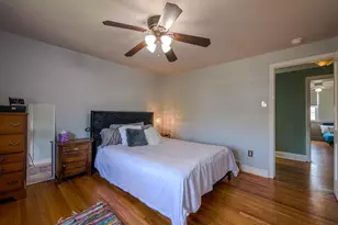 854 Gainsboro Rd, Drexel Hill, PA 19026 - Photo 25