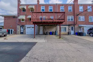 854 Gainsboro Rd, Drexel Hill, PA 19026 - Photo 41