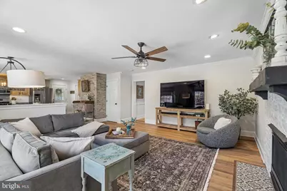 649 Glendale Road, Havertown, PA 19083 - Photo 21