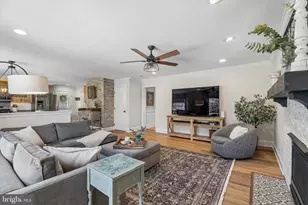 649 Glendale Rd, Havertown, PA 19083 - Photo 21